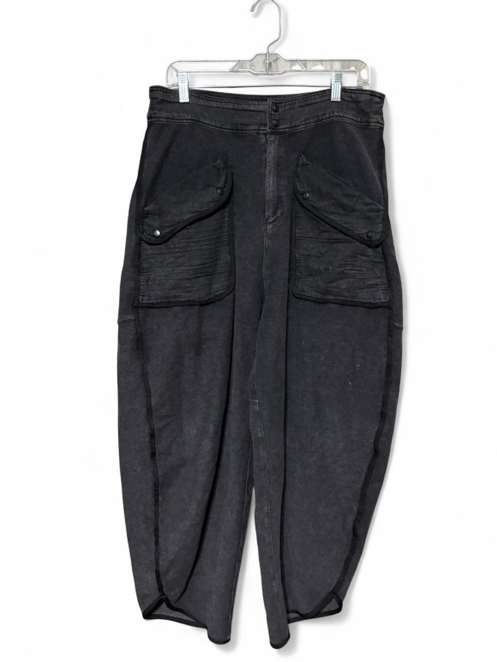 FP Movement Timko Barreled Sweats